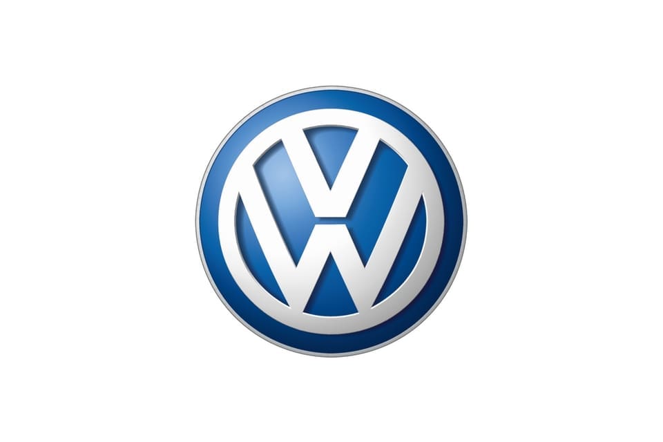 Volkswagen NZ