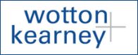 Wotton and Kearney