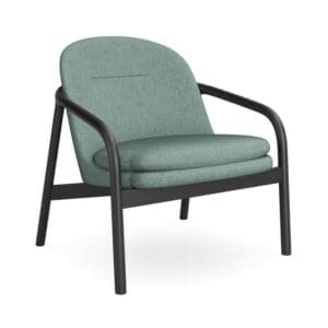 Arlo Chair