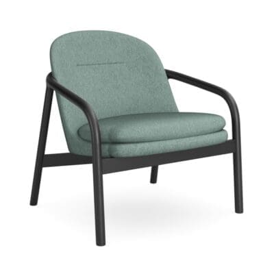 Arlo Chair