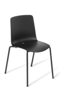 Chip Chair