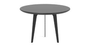 Dart Coffee Table