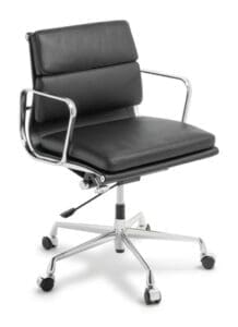Eames Replica
