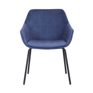 Mali Chair