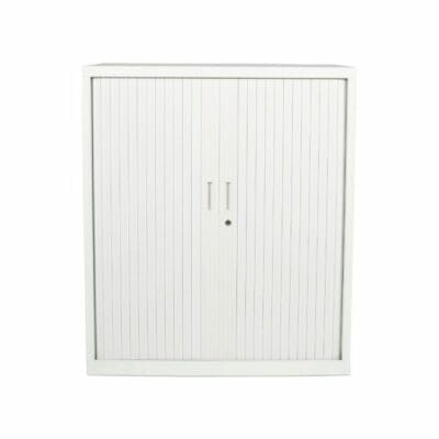 Steel Tambour